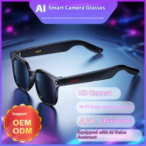 ai glasses